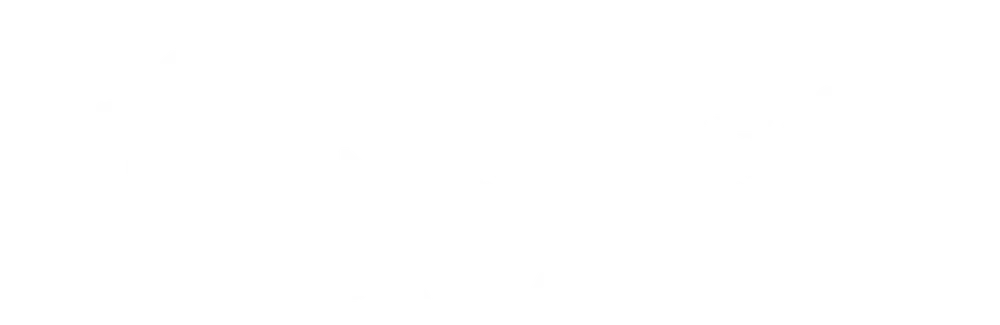 Twin Suns — Star Wars Unlimited format